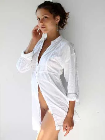 Call Girl No in Amberpet